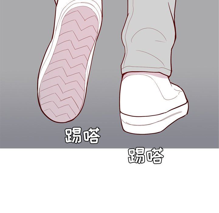 [Manhwa] Prelude to Love: Return Love, big breasts#[100P]-47