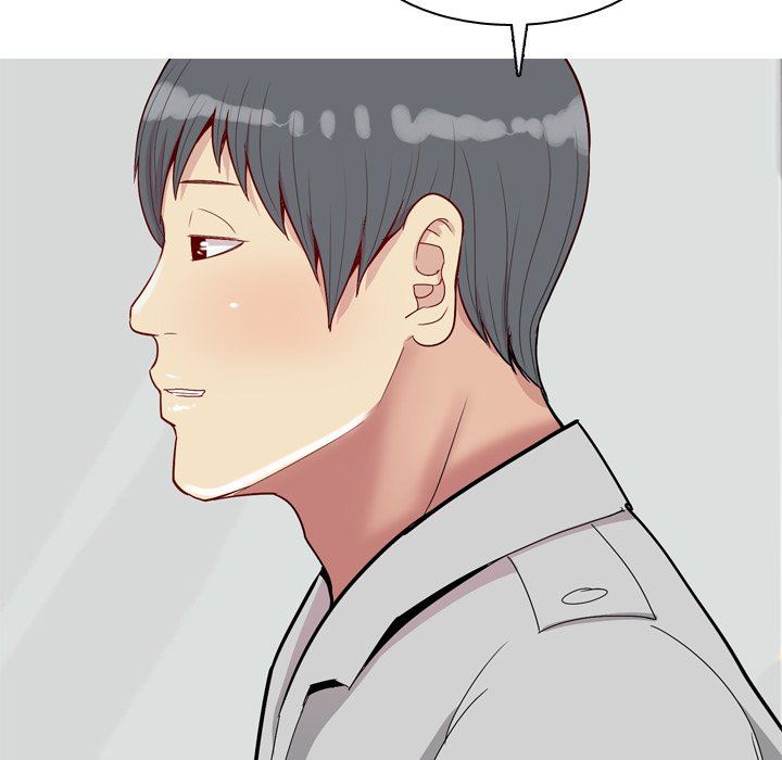 [Manhwa] Prelude to Love: Return Love, big breasts#[100P]-5