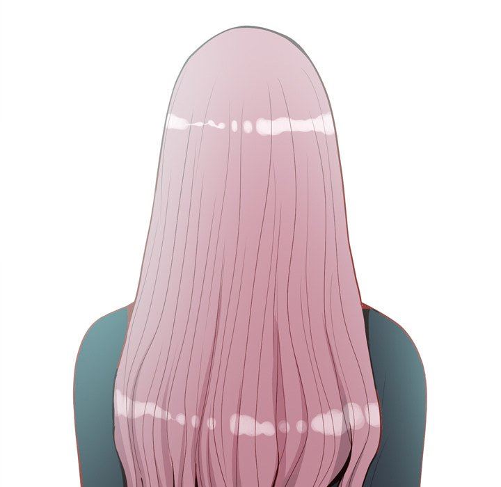 [Manhwa] Prelude to Love: Return Love, big breasts#[100P]-51