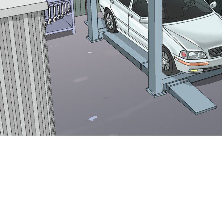 [Manhwa] Prelude to Love: Return Love, big breasts#[100P]-64