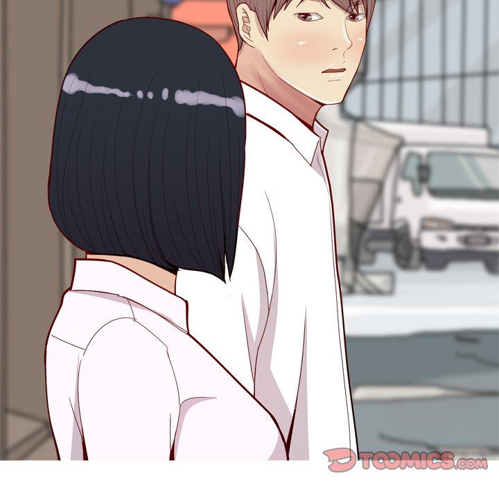 [Manhwa] Prelude to Love: Return Love, big breasts#[100P]-74