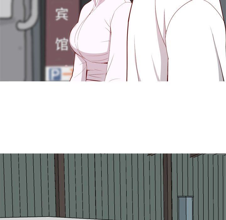 [Manhwa] Prelude to Love: Return Love, big breasts#[100P]-76