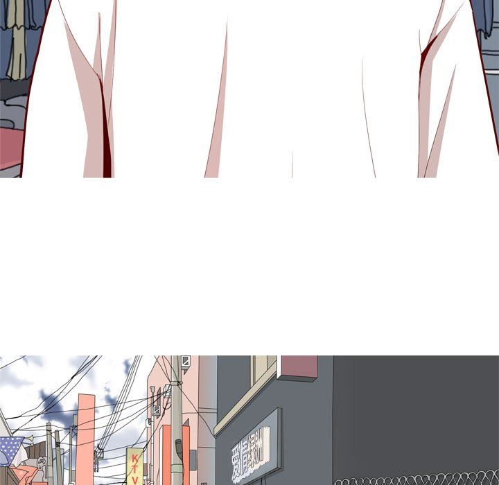 [Manhwa] Prelude to Love: Return Love, big breasts#[100P]-85
