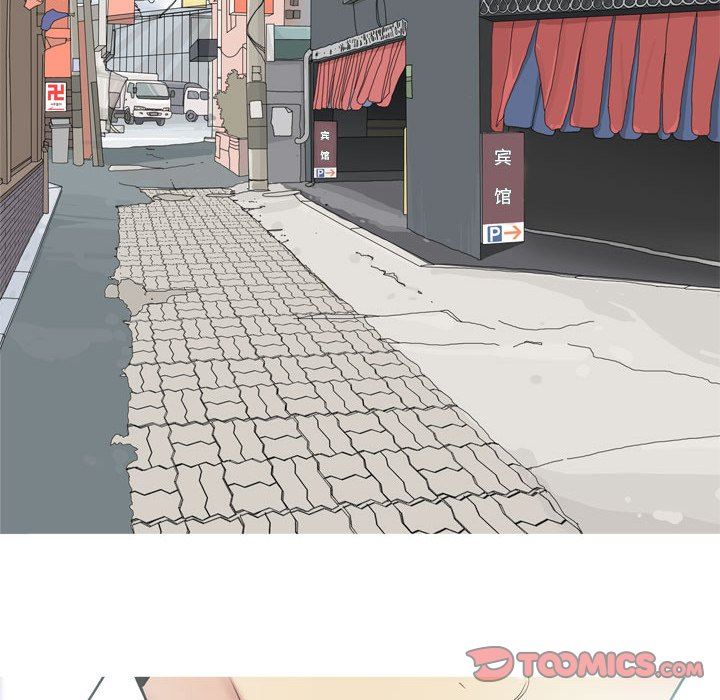 [Manhwa] Prelude to Love: Return Love, big breasts#[100P]-86
