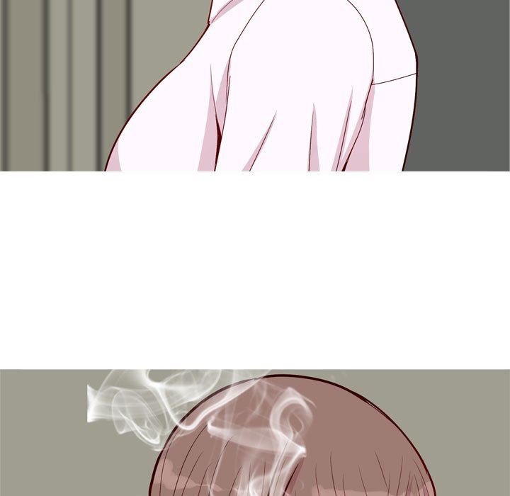 [Manhwa] Prelude to Love: Return Love, big breasts#[100P]-93