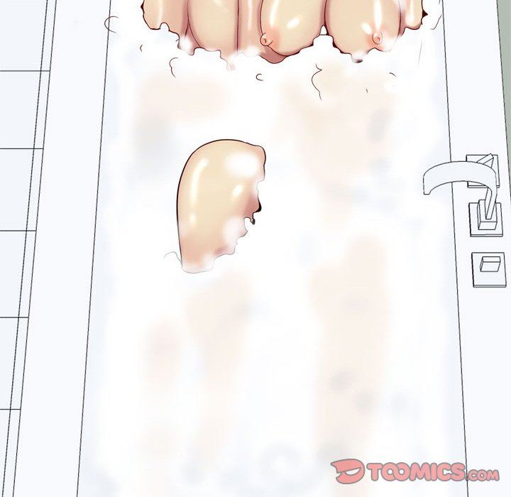[Manhwa] Prelude to Love: Return Love, big breasts#[100P]-98