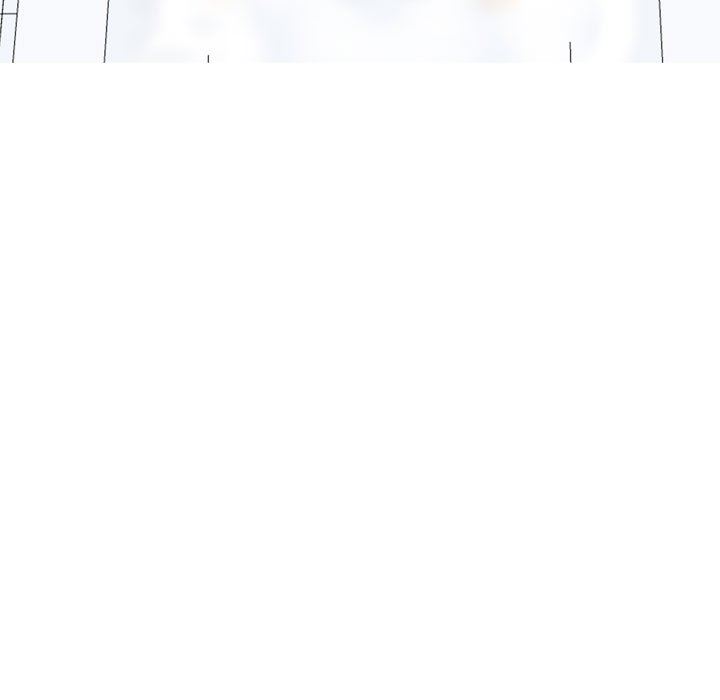 [Manhwa] Prelude to Love: Return Love, big breasts#[100P]-99