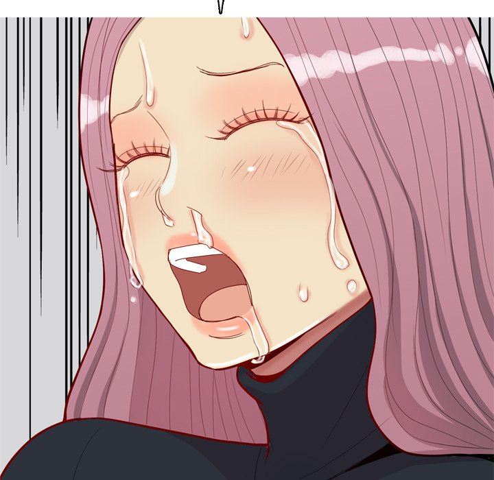 [Manhwa] Prelude to Love: Return Love, big breasts#[92P]-11