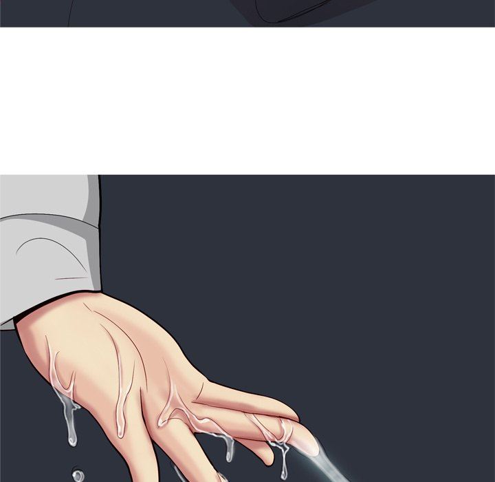 [Manhwa] Prelude to Love: Return Love, big breasts#[92P]-12