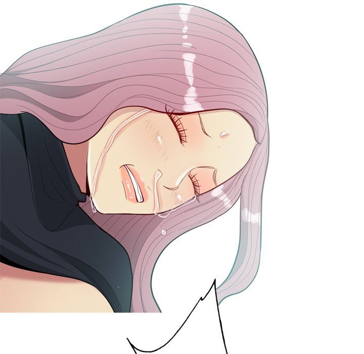 [Manhwa] Prelude to Love: Return Love, big breasts#[92P]-28