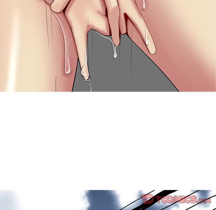[Manhwa] Prelude to Love: Return Love, big breasts#[92P]-30