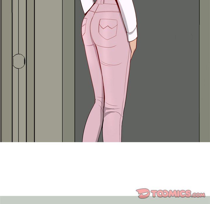 [Manhwa] Prelude to Love: Return Love, big breasts#[92P]-34