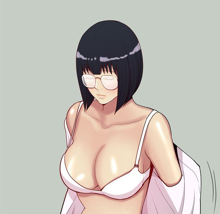 [Manhwa] Prelude to Love: Return Love, big breasts#[92P]-35