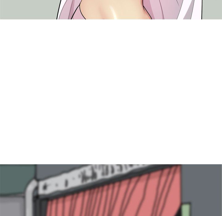 [Manhwa] Prelude to Love: Return Love, big breasts#[92P]-36