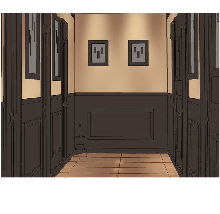 [Manhwa] Prelude to Love: Return Love, big breasts#[92P]-39