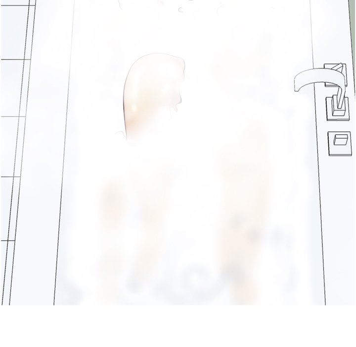 [Manhwa] Prelude to Love: Return Love, big breasts#[92P]-41