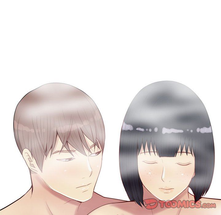 [Manhwa] Prelude to Love: Return Love, big breasts#[92P]-46