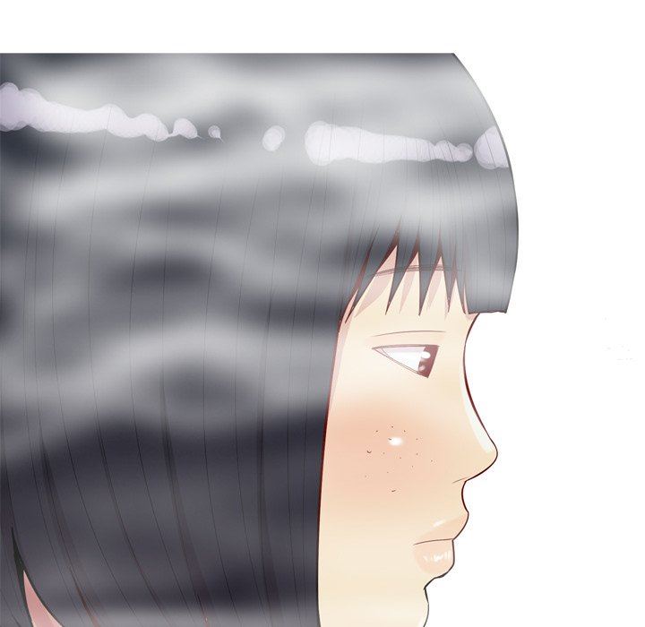[Manhwa] Prelude to Love: Return Love, big breasts#[92P]-48