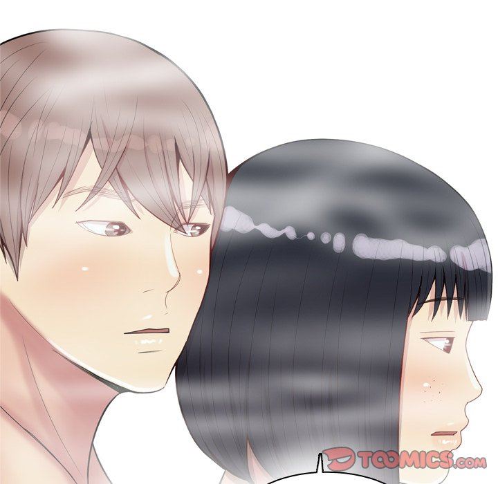 [Manhwa] Prelude to Love: Return Love, big breasts#[92P]-58