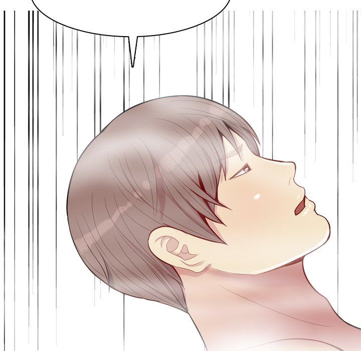[Manhwa] Prelude to Love: Return Love, big breasts#[92P]-68