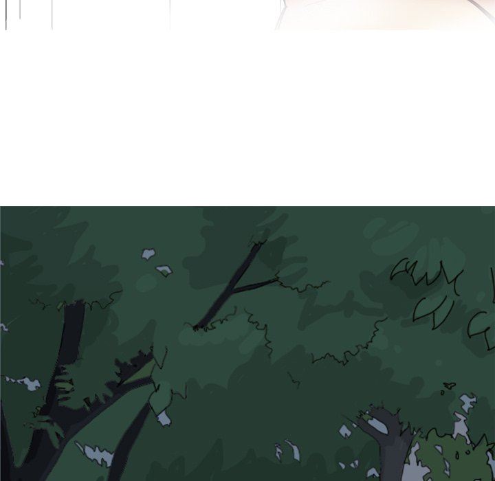 [Manhwa] Prelude to Love: Return Love, big breasts#[92P]-69