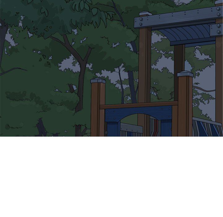 [Manhwa] Prelude to Love: Return Love, big breasts#[92P]-71