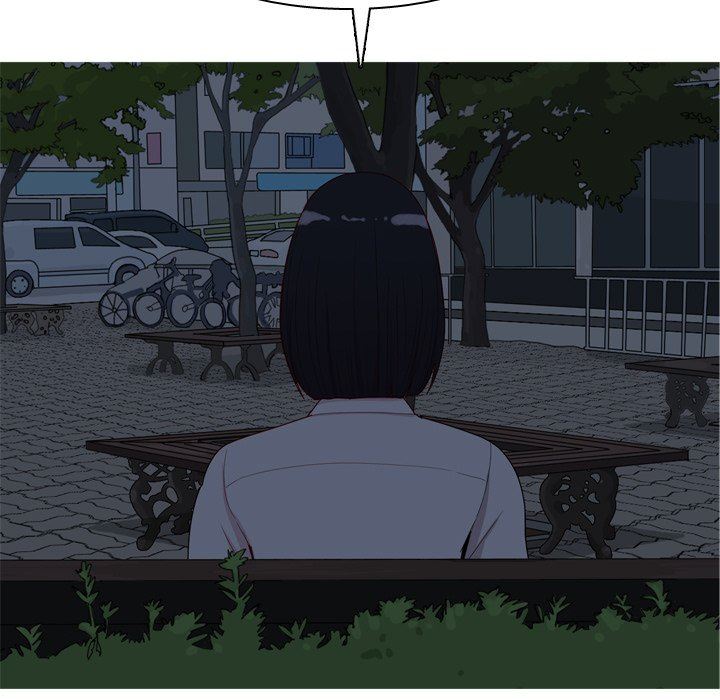 [Manhwa] Prelude to Love: Return Love, big breasts#[92P]-75