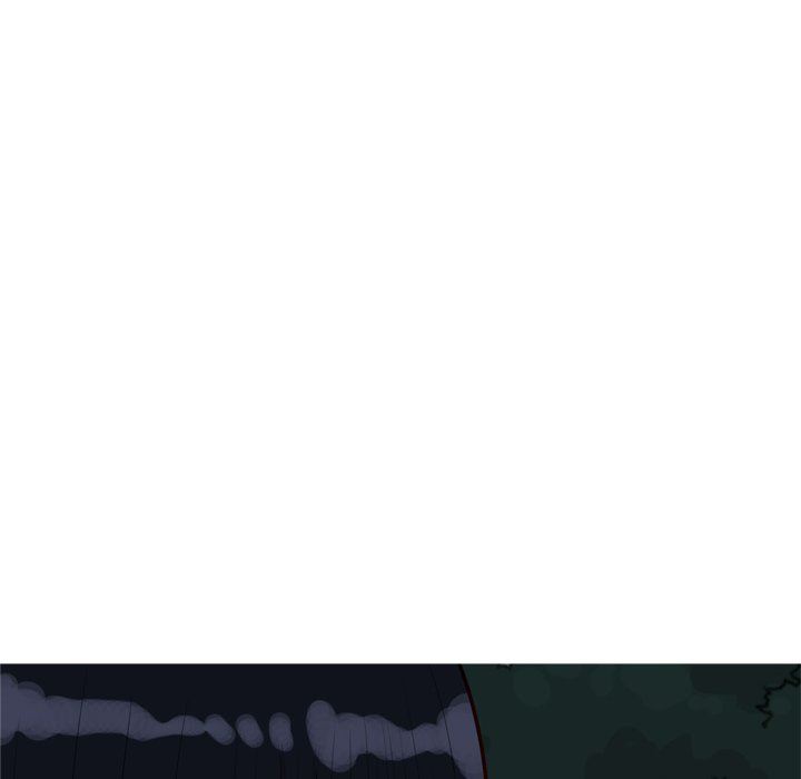 [Manhwa] Prelude to Love: Return Love, big breasts#[92P]-76