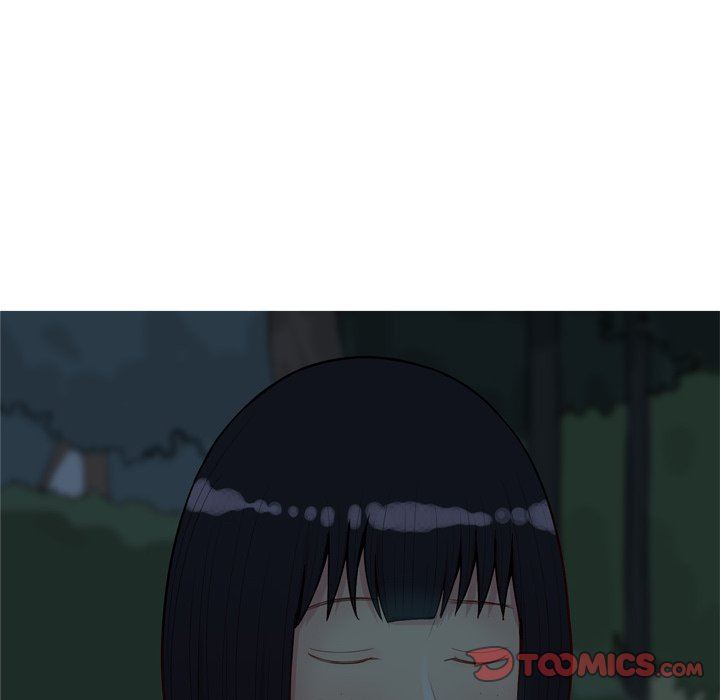 [Manhwa] Prelude to Love: Return Love, big breasts#[92P]-78