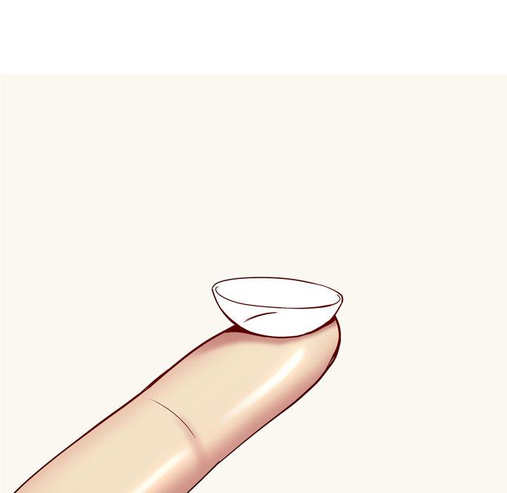 [Manhwa] Prelude to Love: Return Love, big breasts#[98P]-11