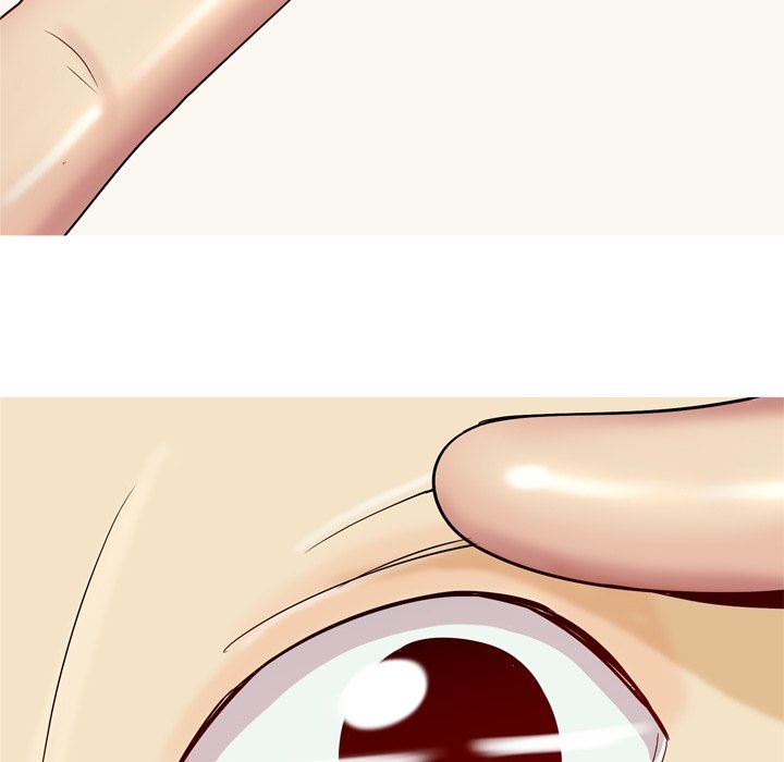 [Manhwa] Prelude to Love: Return Love, big breasts#[98P]-12