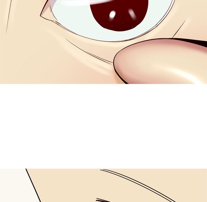 [Manhwa] Prelude to Love: Return Love, big breasts#[98P]-13