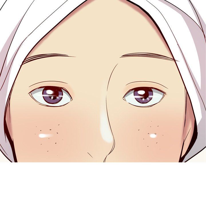 [Manhwa] Prelude to Love: Return Love, big breasts#[98P]-17