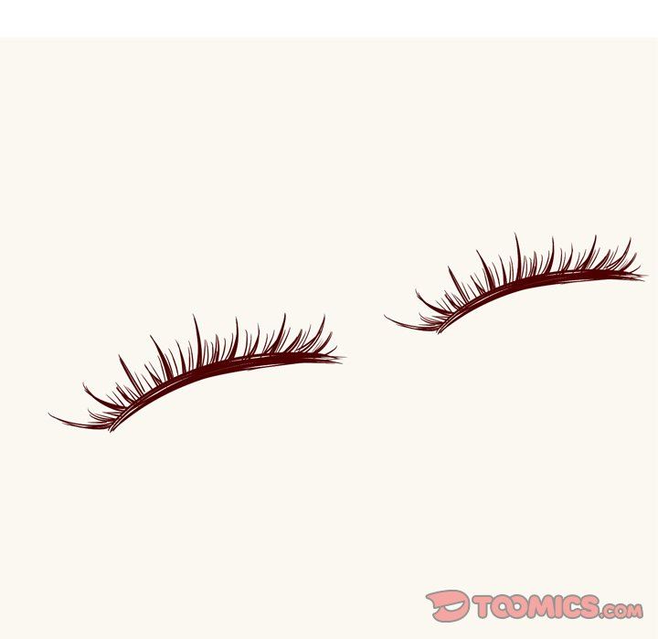 [Manhwa] Prelude to Love: Return Love, big breasts#[98P]-18