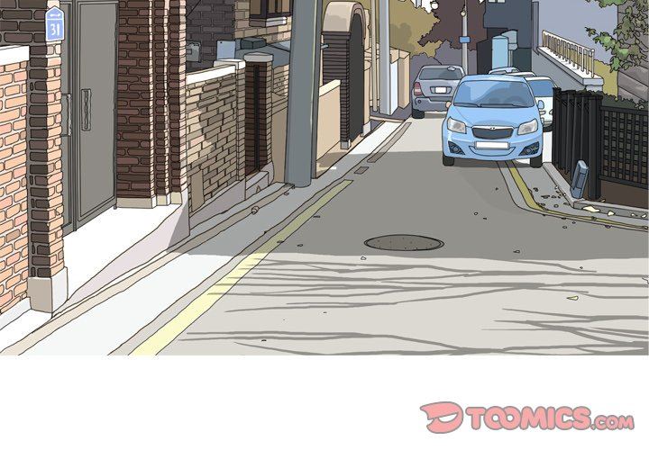 [Manhwa] Prelude to Love: Return Love, big breasts#[98P]-2