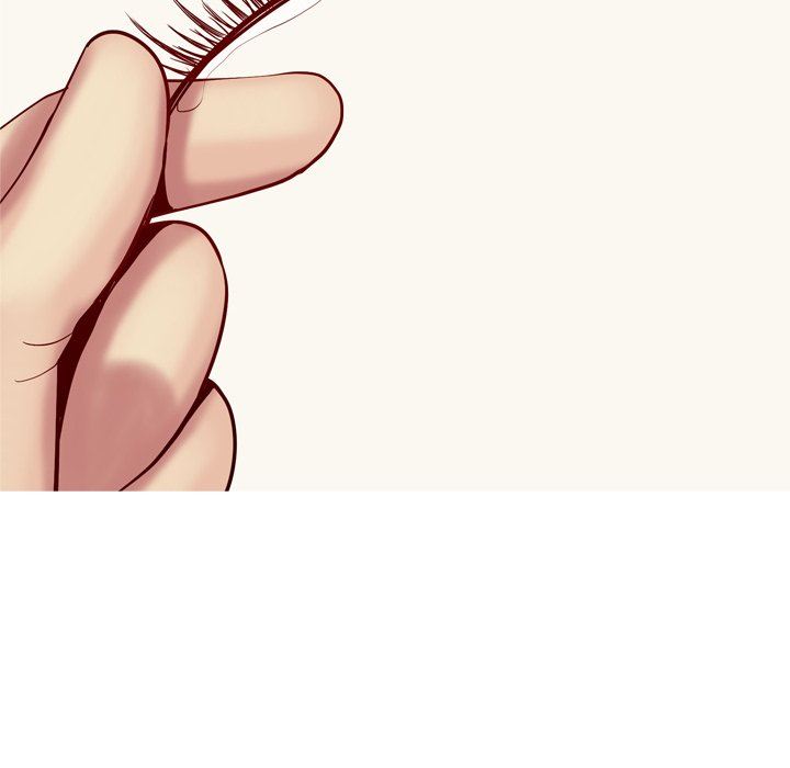 [Manhwa] Prelude to Love: Return Love, big breasts#[98P]-20