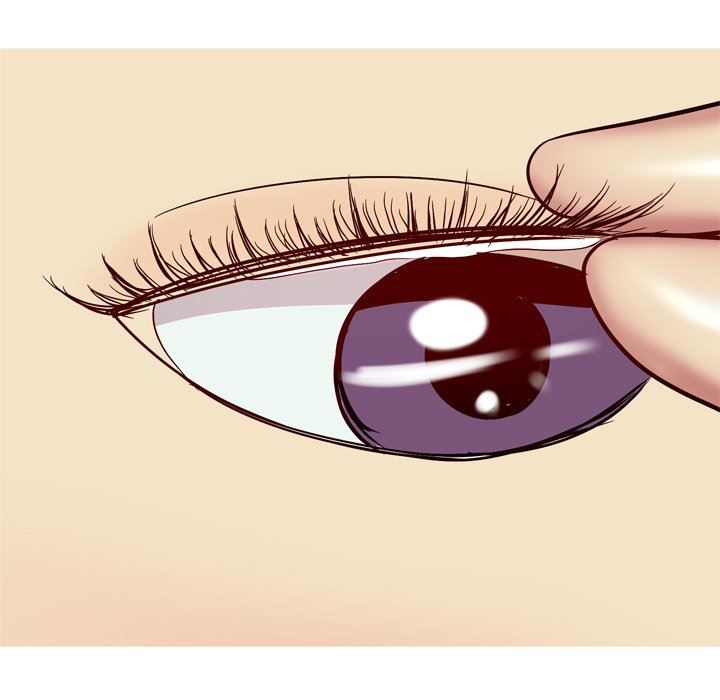 [Manhwa] Prelude to Love: Return Love, big breasts#[98P]-21