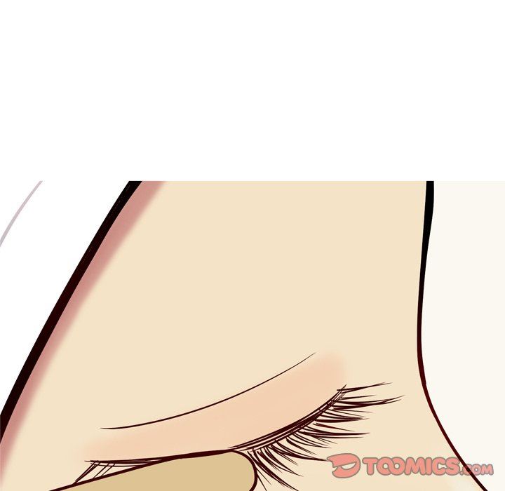 [Manhwa] Prelude to Love: Return Love, big breasts#[98P]-22
