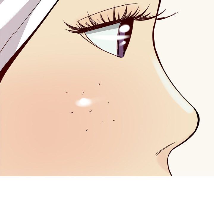 [Manhwa] Prelude to Love: Return Love, big breasts#[98P]-24