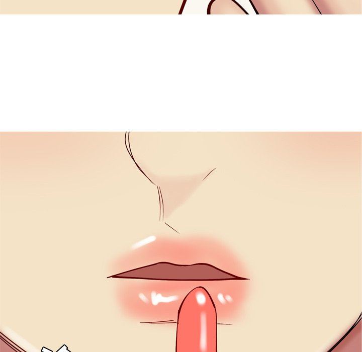 [Manhwa] Prelude to Love: Return Love, big breasts#[98P]-28