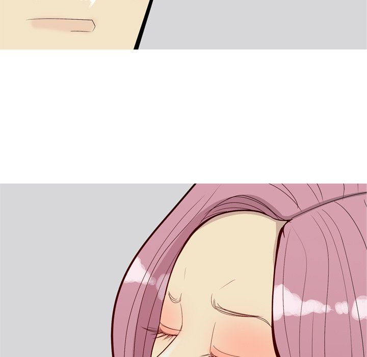 [Manhwa] Prelude to Love: Return Love, big breasts#[98P]-39