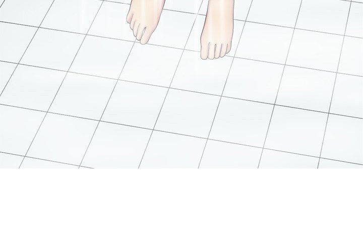 [Manhwa] Prelude to Love: Return Love, big breasts#[98P]-4