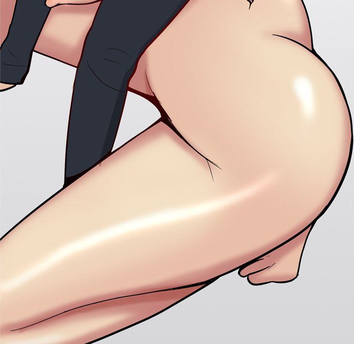 [Manhwa] Prelude to Love: Return Love, big breasts#[98P]-45