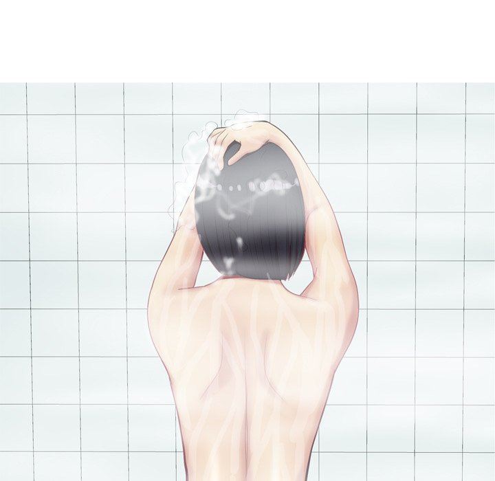[Manhwa] Prelude to Love: Return Love, big breasts#[98P]-5