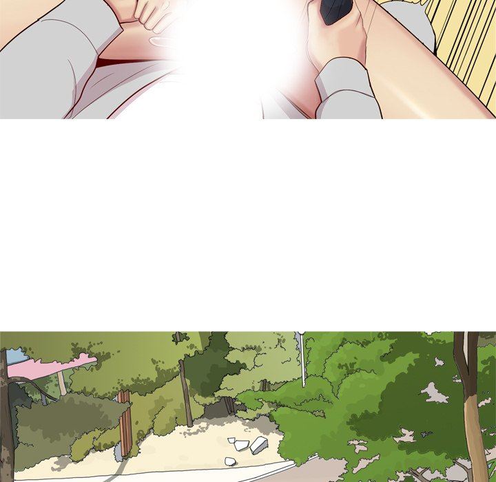 [Manhwa] Prelude to Love: Return Love, big breasts#[98P]-53