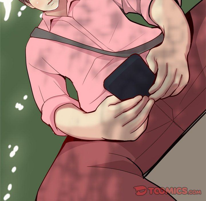 [Manhwa] Prelude to Love: Return Love, big breasts#[98P]-58
