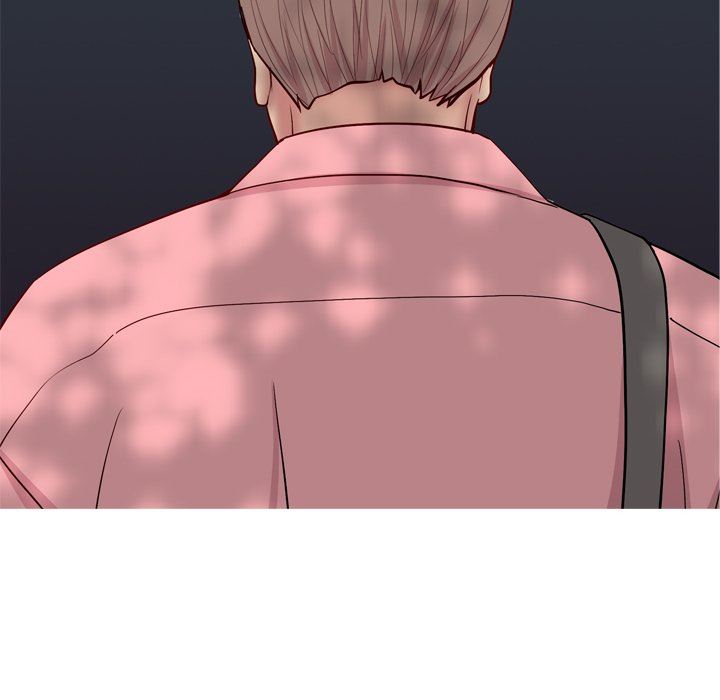 [Manhwa] Prelude to Love: Return Love, big breasts#[98P]-60