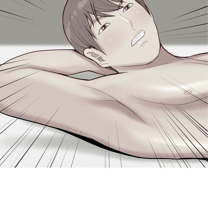 [Manhwa] Prelude to Love: Return Love, big breasts#[98P]-64