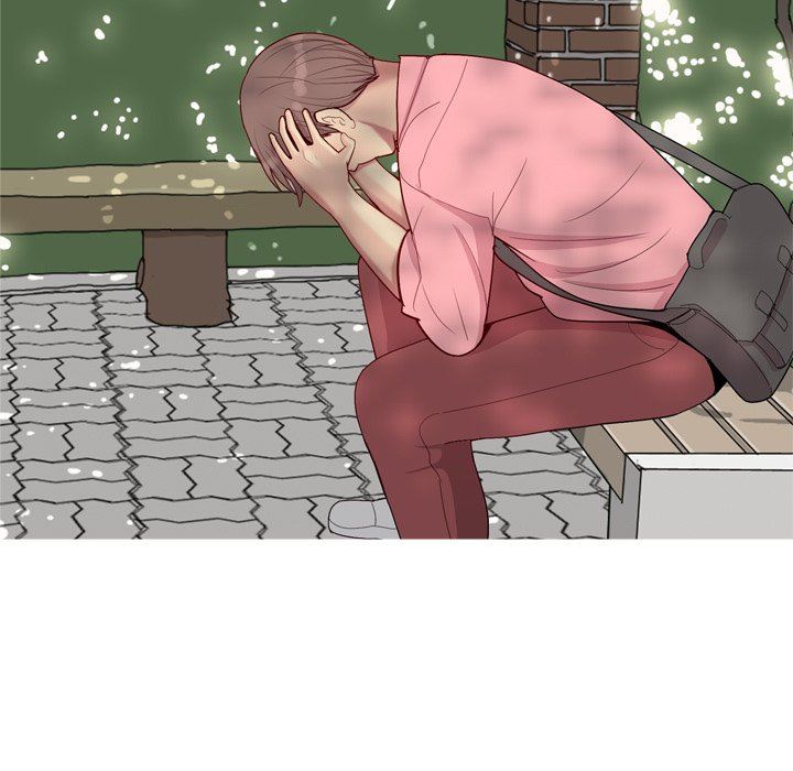 [Manhwa] Prelude to Love: Return Love, big breasts#[98P]-67
