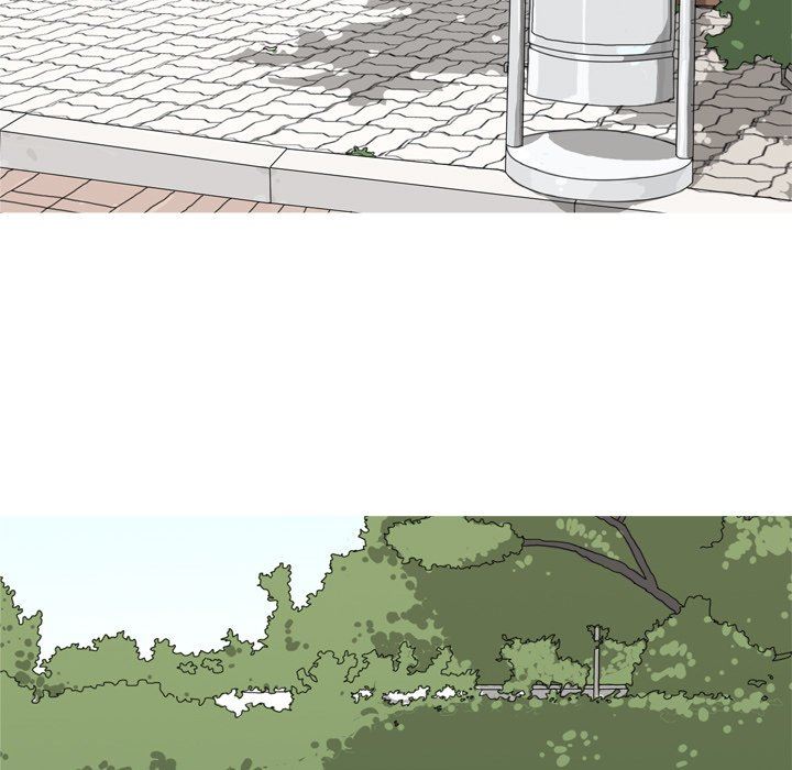 [Manhwa] Prelude to Love: Return Love, big breasts#[98P]-69